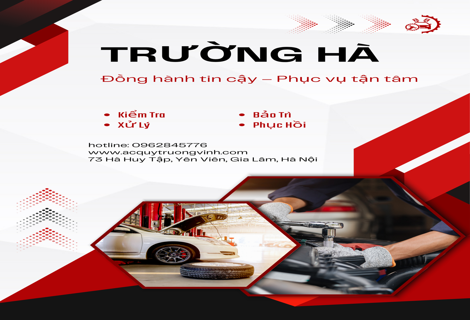 Trng H 7 1